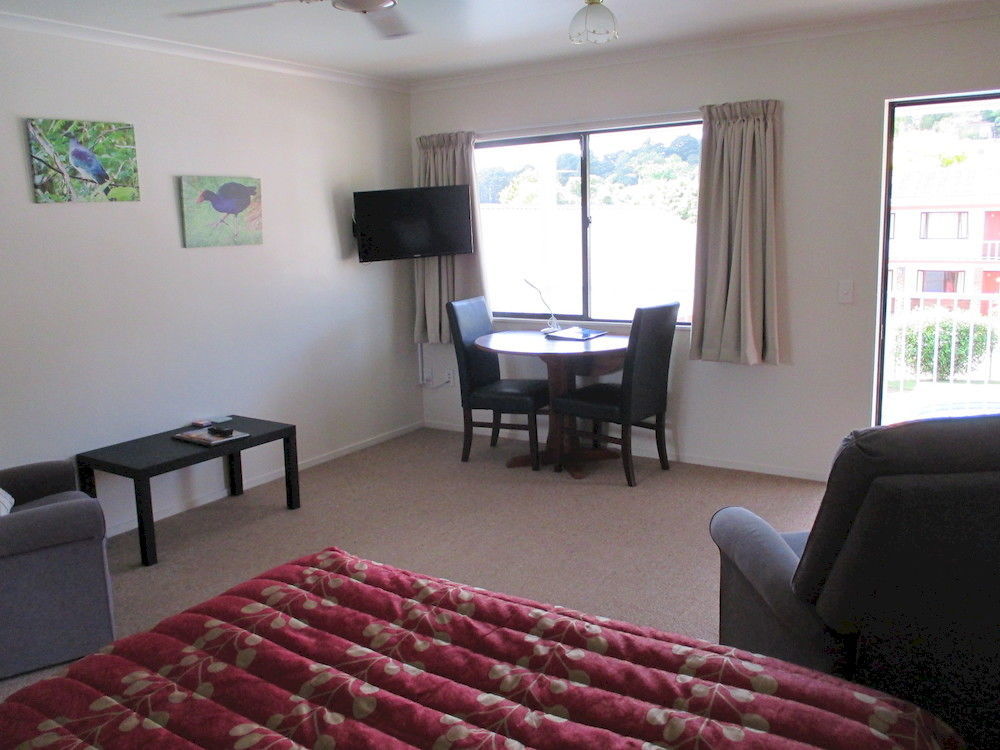 Bk'S Counties Motor Lodge Pukekohe Εξωτερικό φωτογραφία