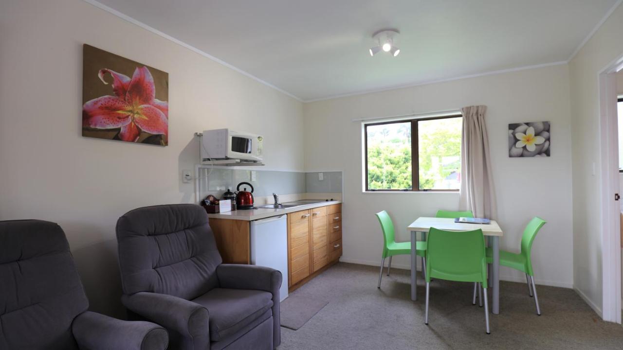 Bk'S Counties Motor Lodge Pukekohe Εξωτερικό φωτογραφία