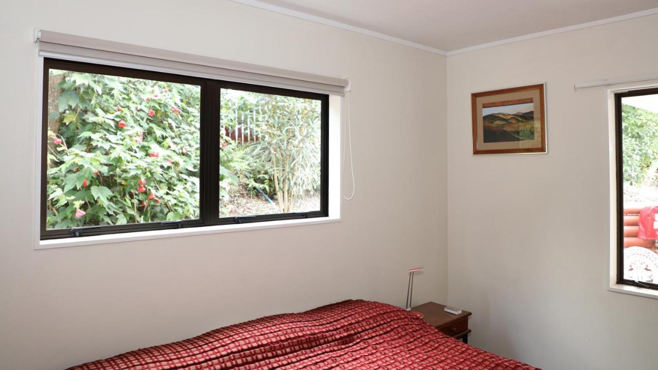 Bk'S Counties Motor Lodge Pukekohe Εξωτερικό φωτογραφία